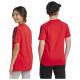 Adidas Παιδική κοντομάνικη μπλούζα Essentials 3-S Tee Adidas Παιδική κοντομάνικη μπλούζα Essentials 3-S Tee